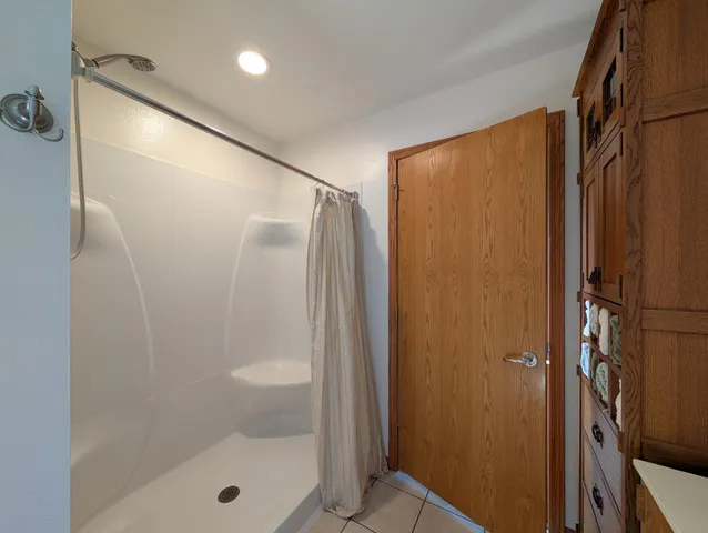 $369,250 | 102 Jean Street, Tyler, MN 56178