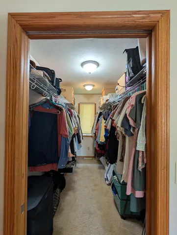 $369,250 | 102 Jean Street, Tyler, MN 56178