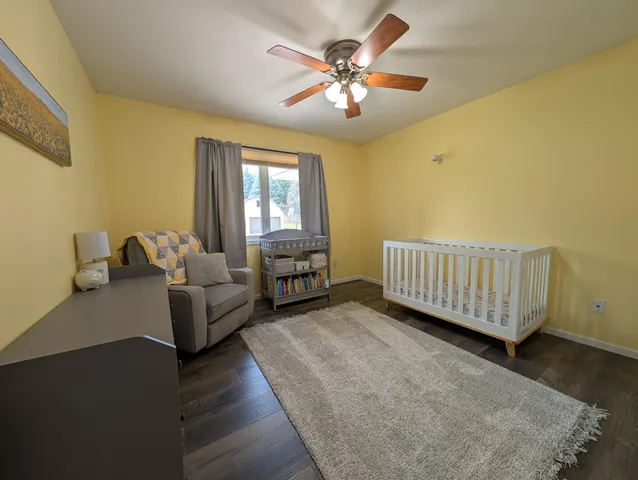 $369,250 | 102 Jean Street, Tyler, MN 56178