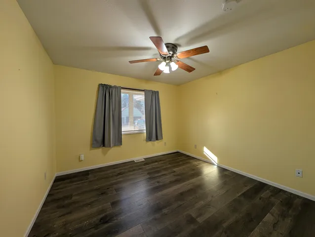 $359,000 | 102 Jean Street, Tyler, MN 56178