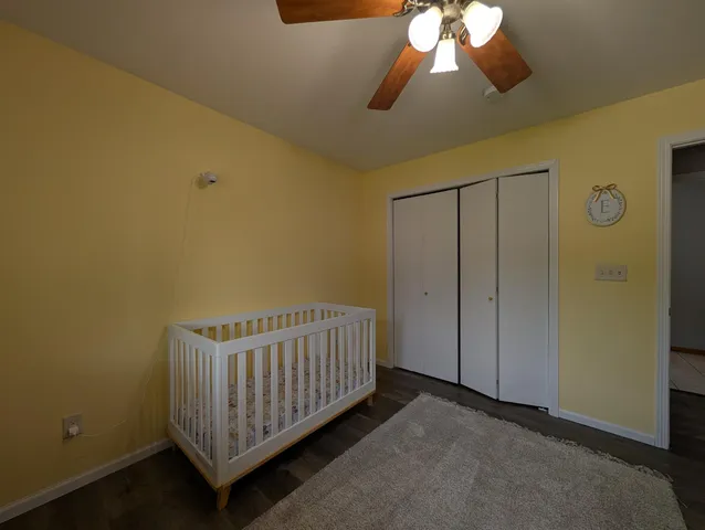 $369,250 | 102 Jean Street, Tyler, MN 56178