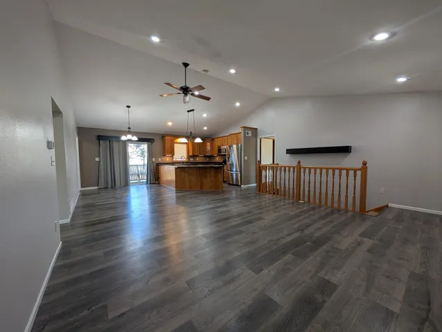 $359,000 | 102 Jean Street, Tyler, MN 56178