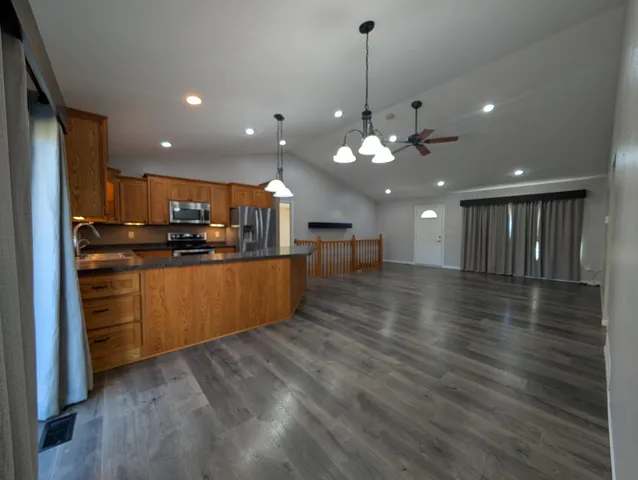 $359,000 | 102 Jean Street, Tyler, MN 56178