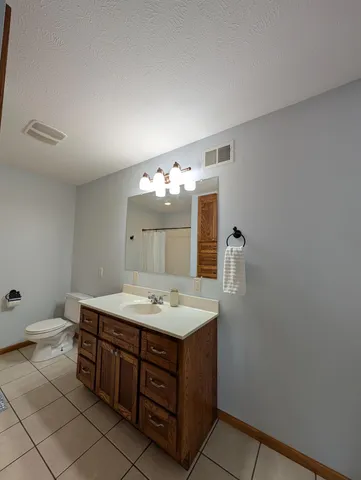 $369,250 | 102 Jean Street, Tyler, MN 56178