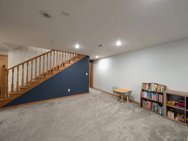 $369,250 | 102 Jean Street, Tyler, MN 56178