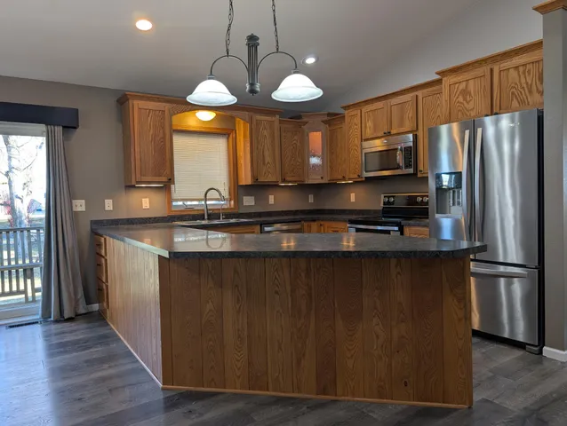 $359,000 | 102 Jean Street, Tyler, MN 56178