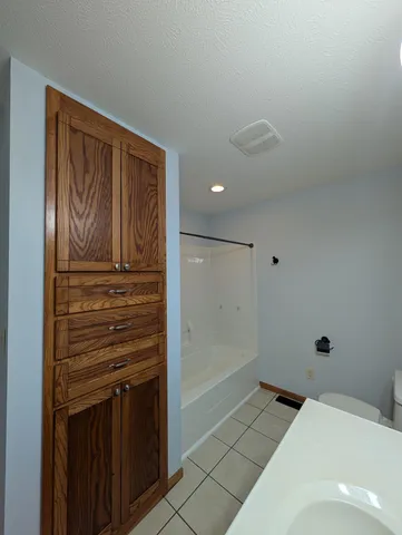 $359,000 | 102 Jean Street, Tyler, MN 56178