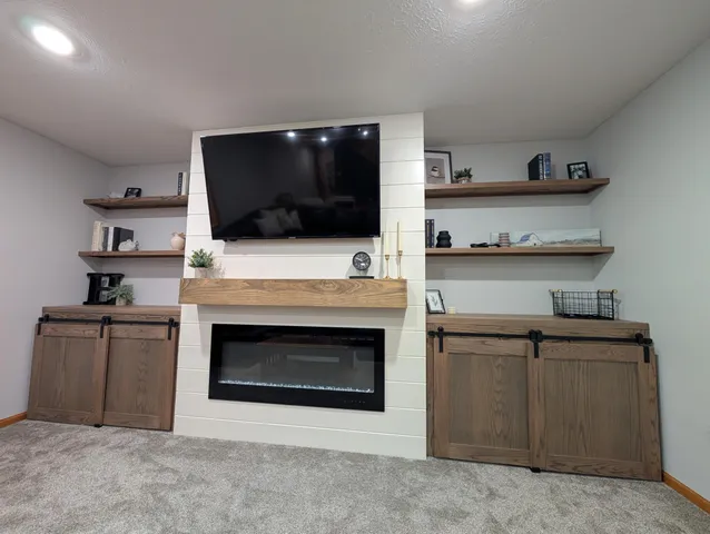 $369,250 | 102 Jean Street, Tyler, MN 56178