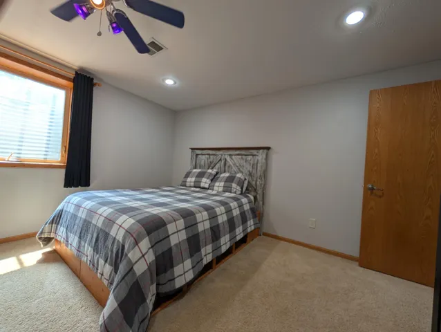 $369,250 | 102 Jean Street, Tyler, MN 56178