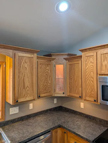 $359,000 | 102 Jean Street, Tyler, MN 56178