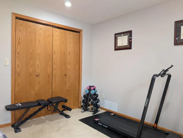 $369,250 | 102 Jean Street, Tyler, MN 56178