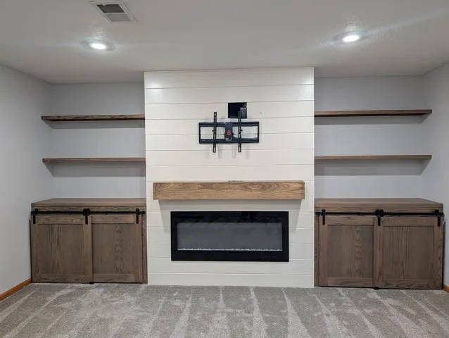 $359,000 | 102 Jean Street, Tyler, MN 56178