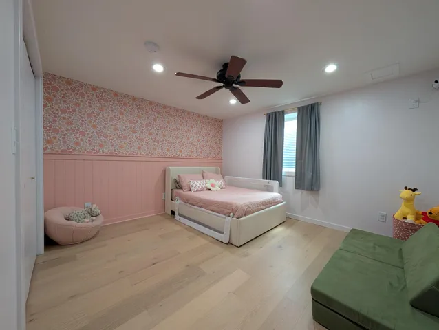 $369,250 | 102 Jean Street, Tyler, MN 56178