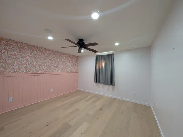 $359,000 | 102 Jean Street, Tyler, MN 56178