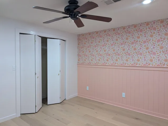 $359,000 | 102 Jean Street, Tyler, MN 56178