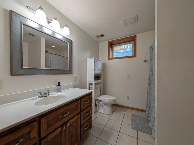 $369,250 | 102 Jean Street, Tyler, MN 56178