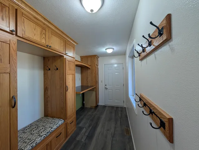 $359,000 | 102 Jean Street, Tyler, MN 56178