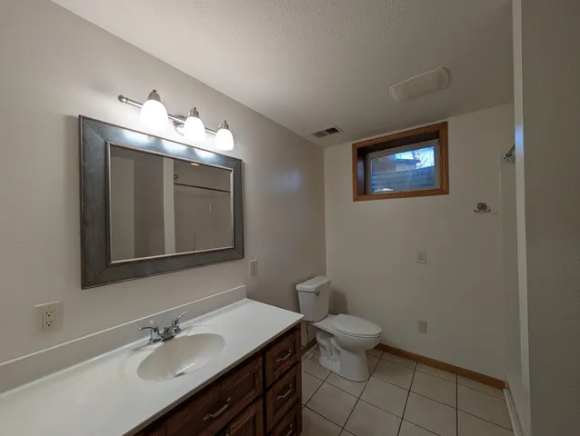 $359,000 | 102 Jean Street, Tyler, MN 56178