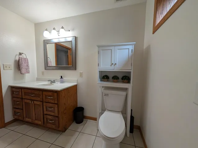 $369,250 | 102 Jean Street, Tyler, MN 56178