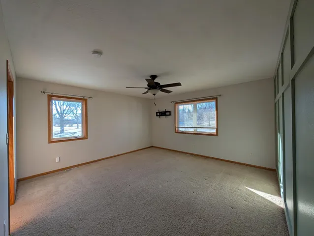 $359,000 | 102 Jean Street, Tyler, MN 56178