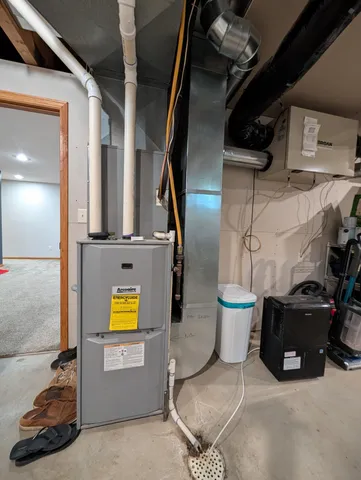 $369,250 | 102 Jean Street, Tyler, MN 56178