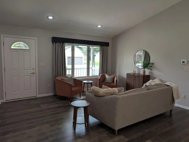 $369,250 | 102 Jean Street, Tyler, MN 56178