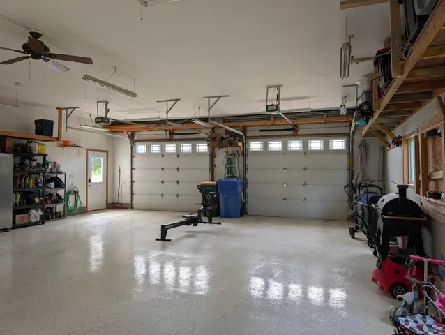 $359,000 | 102 Jean Street, Tyler, MN 56178