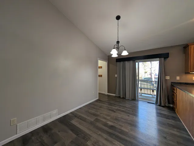 $359,000 | 102 Jean Street, Tyler, MN 56178