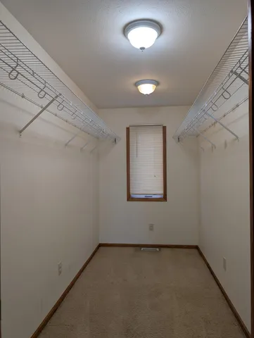 $359,000 | 102 Jean Street, Tyler, MN 56178