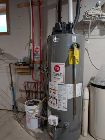 $369,250 | 102 Jean Street, Tyler, MN 56178