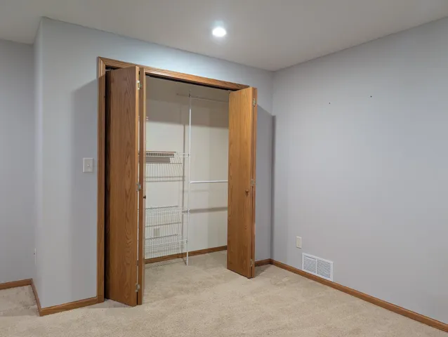 $359,000 | 102 Jean Street, Tyler, MN 56178