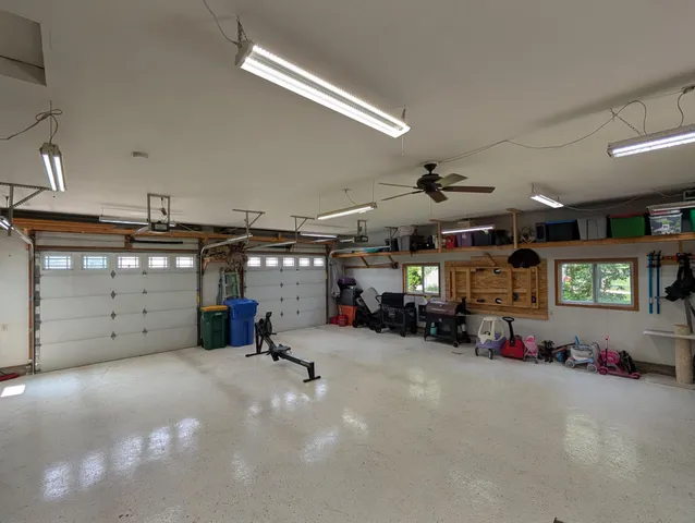 $369,250 | 102 Jean Street, Tyler, MN 56178