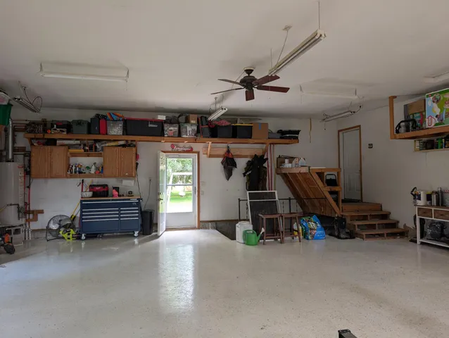 $369,250 | 102 Jean Street, Tyler, MN 56178