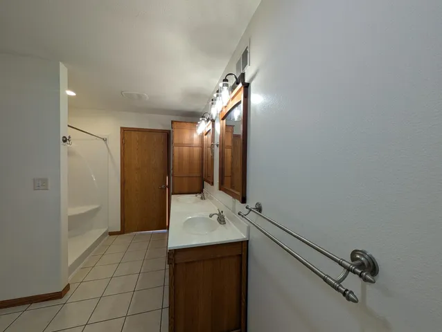 $359,000 | 102 Jean Street, Tyler, MN 56178