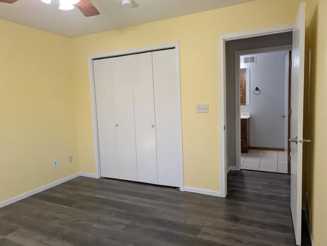 $359,000 | 102 Jean Street, Tyler, MN 56178