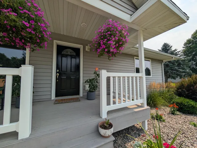 $369,250 | 102 Jean Street, Tyler, MN 56178