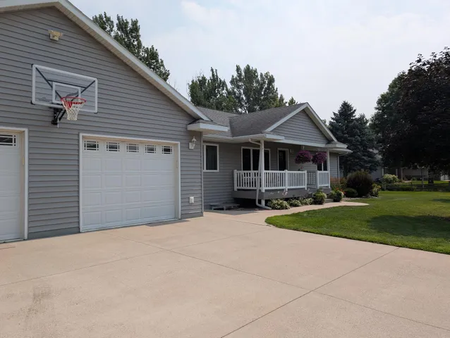 $369,250 | 102 Jean Street, Tyler, MN 56178