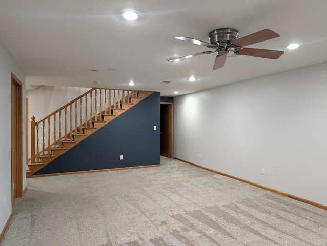 $359,000 | 102 Jean Street, Tyler, MN 56178