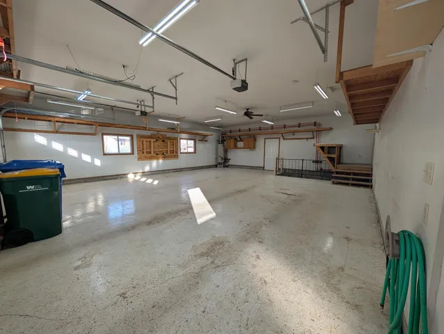 $359,000 | 102 Jean Street, Tyler, MN 56178