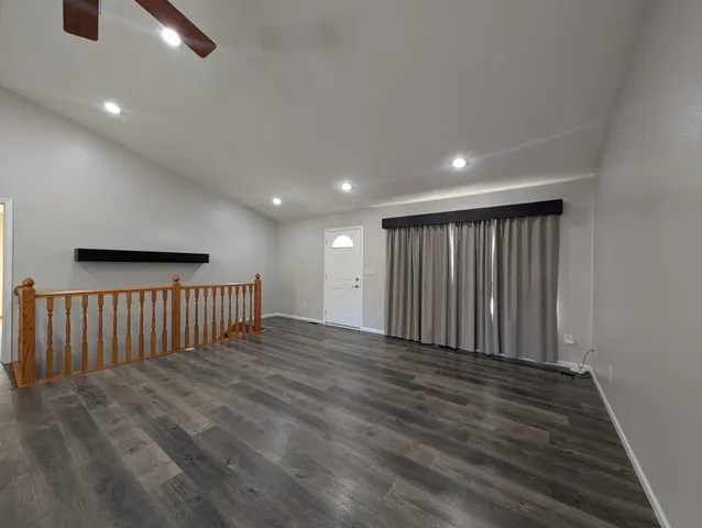 $359,000 | 102 Jean Street, Tyler, MN 56178