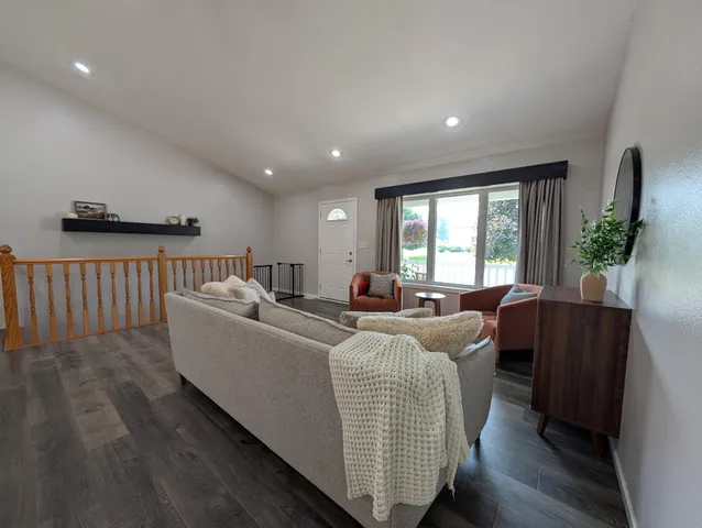 $369,250 | 102 Jean Street, Tyler, MN 56178