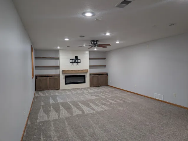 $359,000 | 102 Jean Street, Tyler, MN 56178