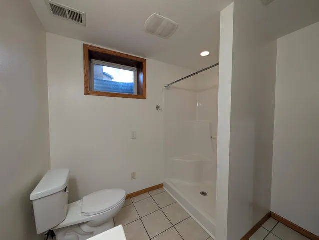 $359,000 | 102 Jean Street, Tyler, MN 56178