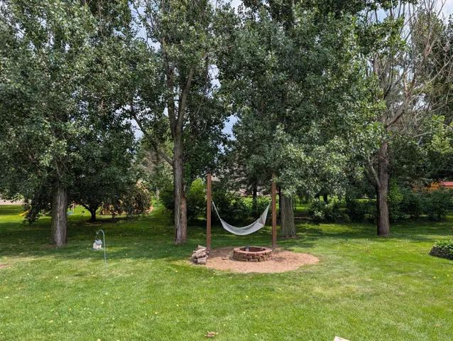 $369,250 | 102 Jean Street, Tyler, MN 56178