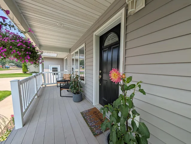 $359,000 | 102 Jean Street, Tyler, MN 56178