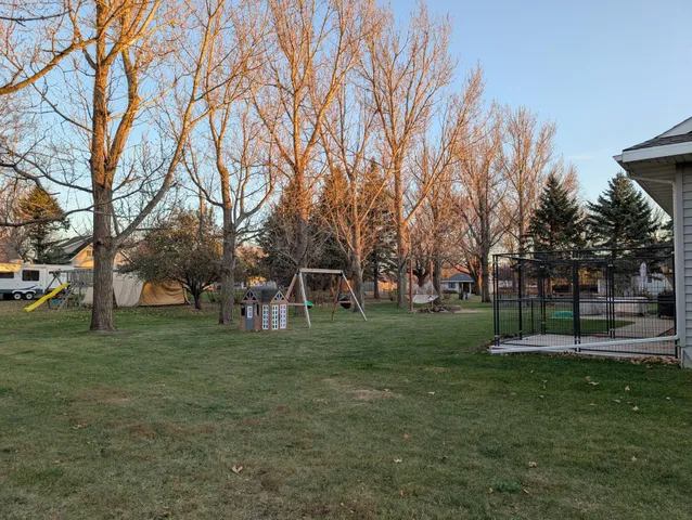 $369,250 | 102 Jean Street, Tyler, MN 56178