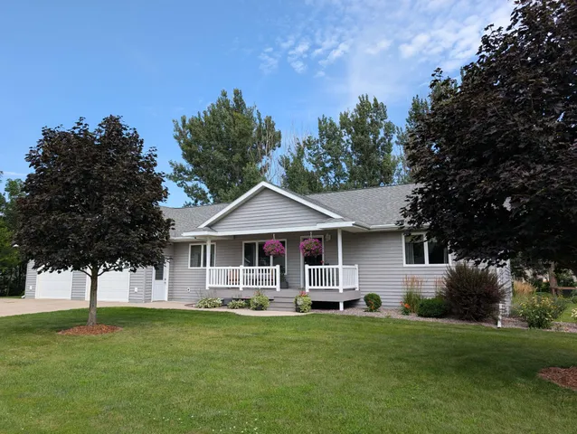 $369,250 | 102 Jean Street, Tyler, MN 56178