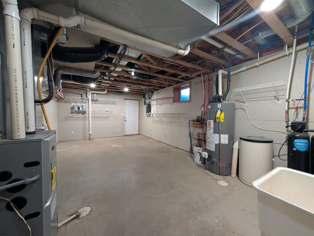 $359,000 | 102 Jean Street, Tyler, MN 56178