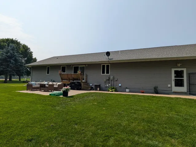 $369,250 | 102 Jean Street, Tyler, MN 56178
