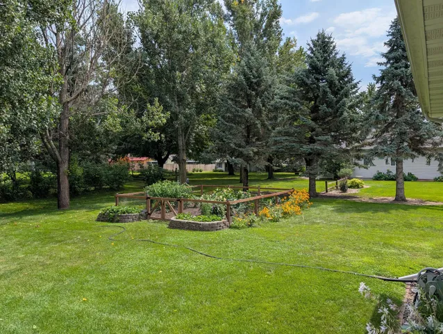 $359,000 | 102 Jean Street, Tyler, MN 56178